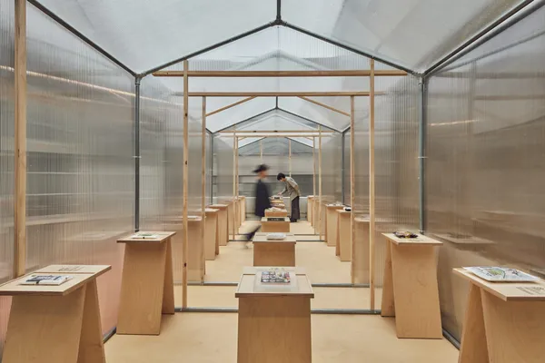 第三篇圖1_D_DEPARTMENT PROJECT.jpg