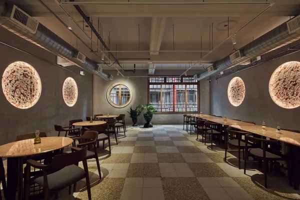 第一篇圖4_或者新州屋二樓餐酒館.jpg
