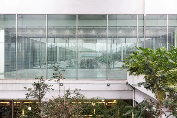2023 台北雙年展