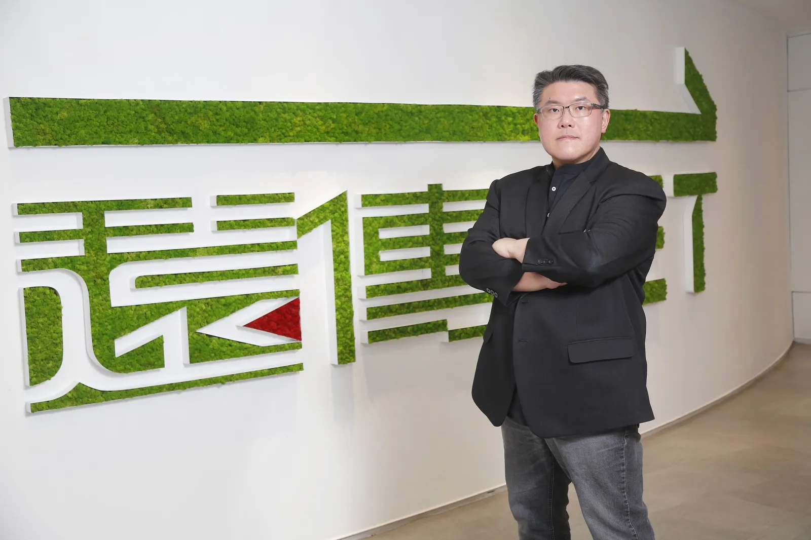 5 年數據累積煉成 AI 推薦片單功能！遠傳透過生成式 AI發展第二成長曲線，有何祕訣？