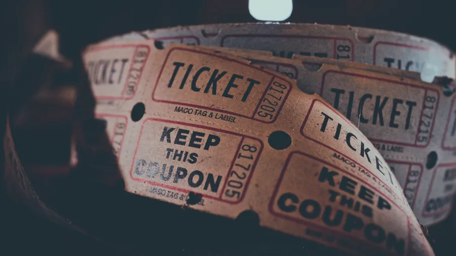 把紙本票券「印上」區塊鏈！如何省下三千萬成本、三個月工時，還創造百萬用戶流量？