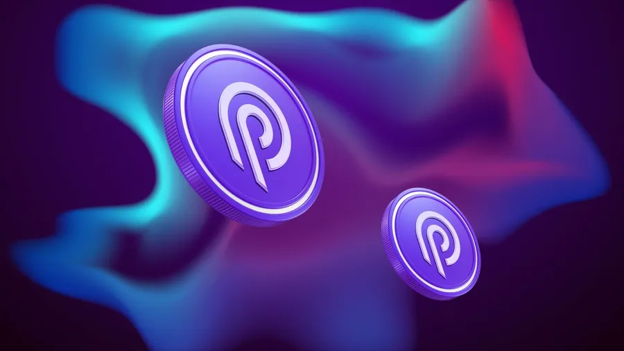 300毫秒更新一次資料！預言機Chainlink最強敵手發空投，PYTH市值為何能飆上7.65美金？