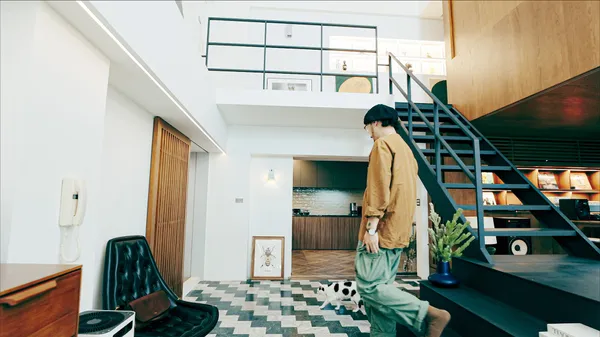 TOTO_方序中_18