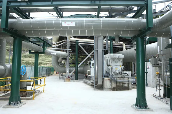 新北四磺子坪先導地熱發電廠商轉_2023_11_20_蔡仁譯攝-21.jpeg