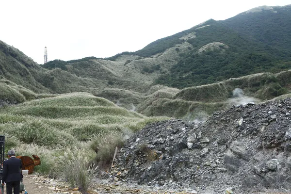 新北四磺子坪先導地熱發電廠商轉_2023_11_20_蔡仁譯攝-8.jpeg