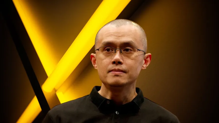 70 美元買入比特幣，數億用戶追隨：CZ 的幣安之路如何走向成功？