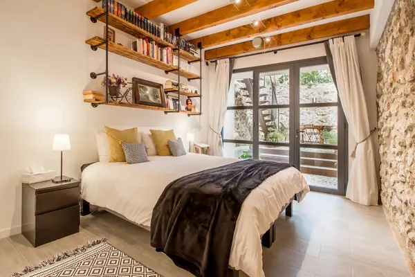 Airbnb_西班牙巴爾德莫薩6.jpeg