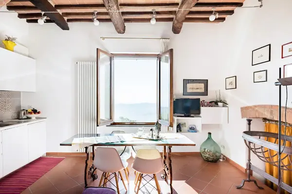 Airbnb_義大利4.jpeg