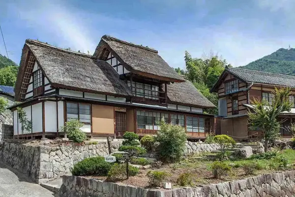 Airbnb_日本甲州市2.jpeg