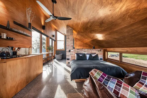 Airbnb_澳洲4.jpeg