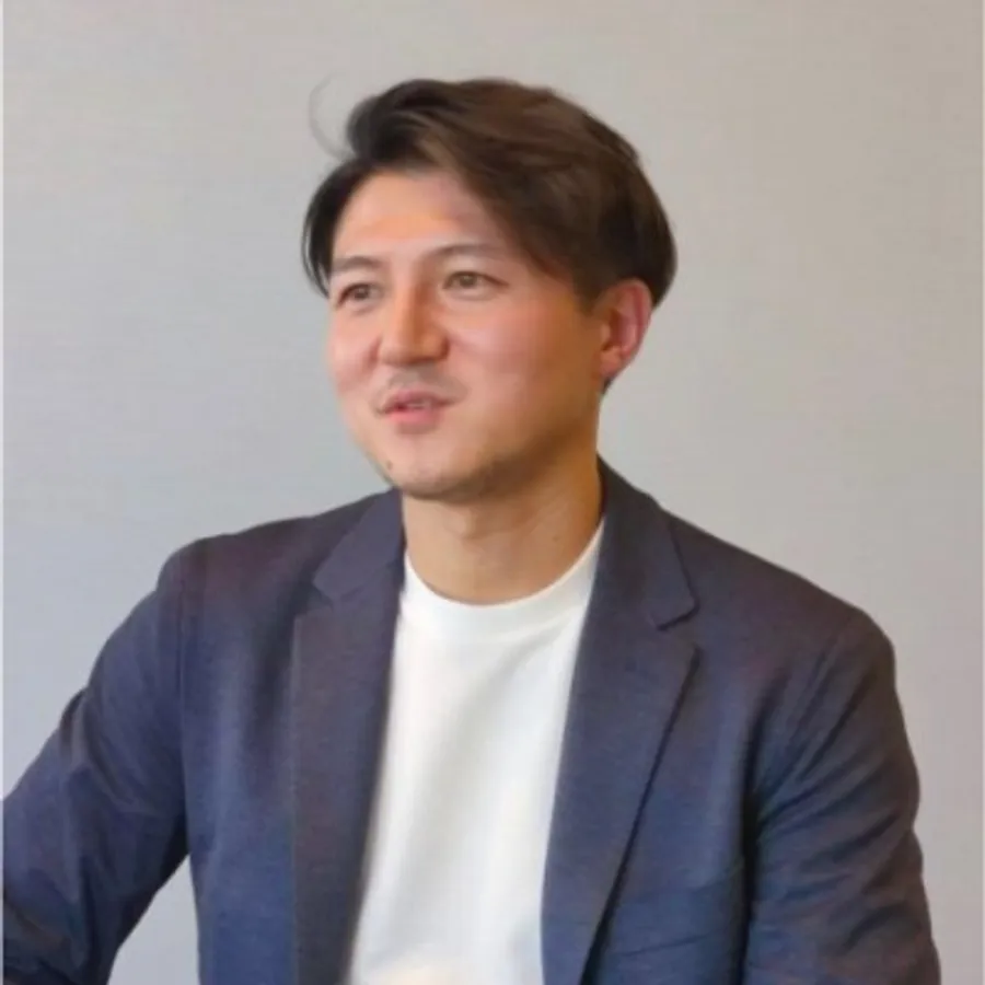 澤谷賢一