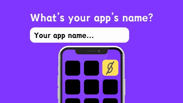 省下數千小時開發時間，紅杉戰隊的Sutro讓「一句話完成一個App」成真 