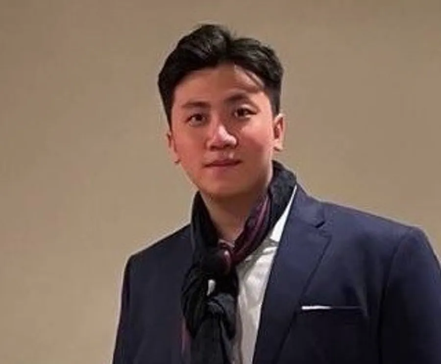 許宏凱
