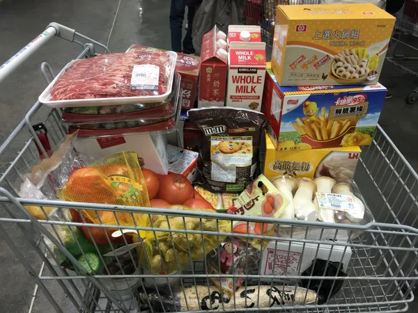 cart-scaled