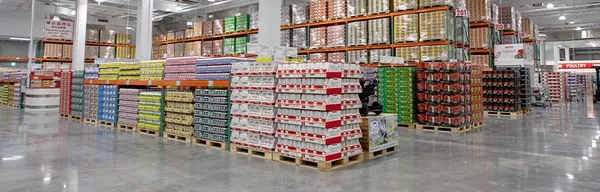 costco_lane