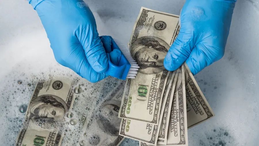 個人幣商做防洗錢超難！KryptoGO推「鏈上Shopify」，五分鐘搞定合規還賺更多？