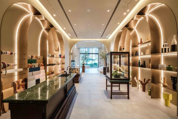 Everijoy Floral Boutique