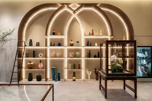 Everijoy Floral Boutique