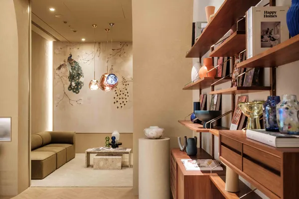 Everijoy Floral Boutique