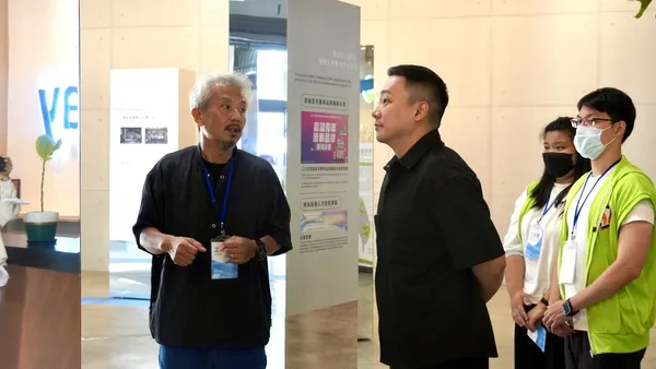 永續大港-在地青年展_7