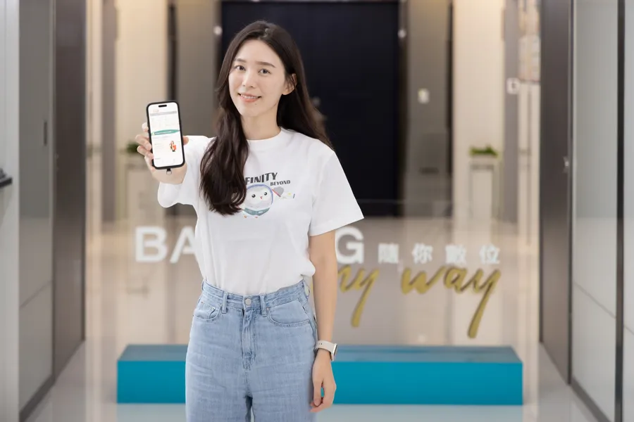AI Spotlight｜不只清理數據！金融業如何靠 AI 提升客戶體驗？