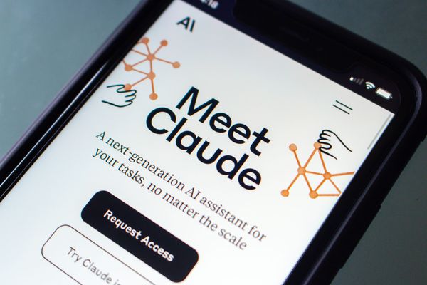  Claude 是什麼？核心能力、方案價格、模型比較一次看