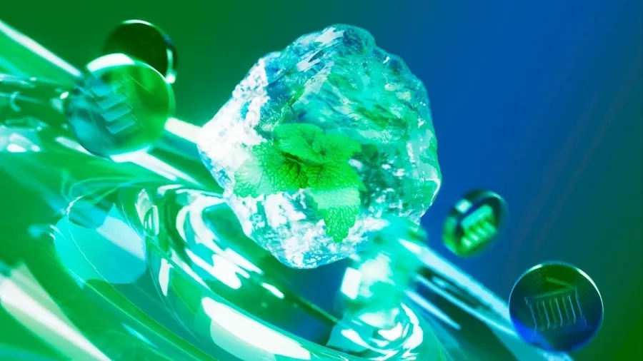 在Terra屍體上開趴！前架構師推新穩定幣Mint Cash、用「空投」吸客，如何打一場完美行銷仗？