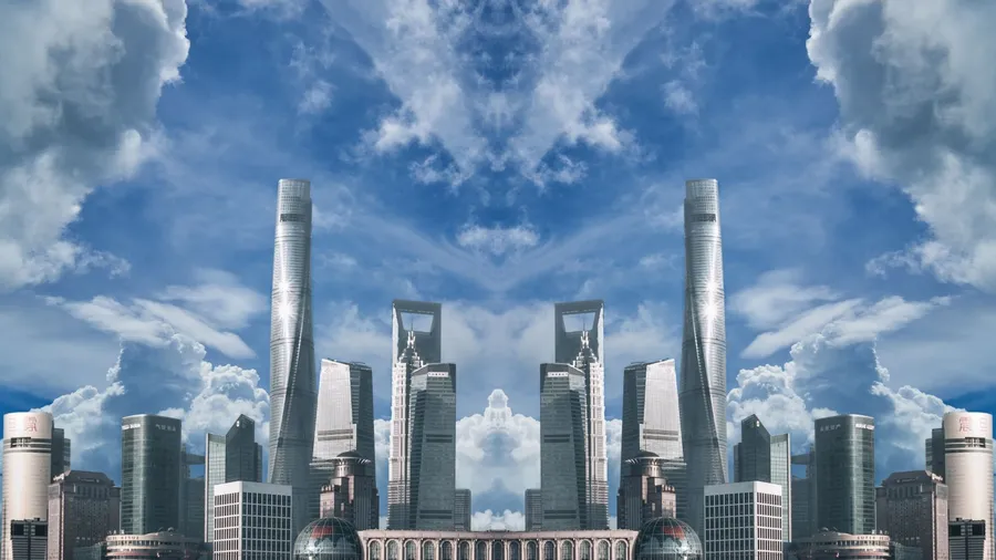 渣打銀行加入「數位人民幣」測試！交易額破7兆新台幣，影響力有多大？