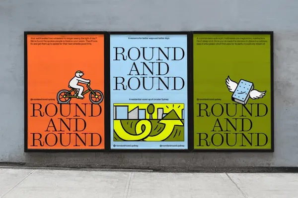 Round and Round5.jpg