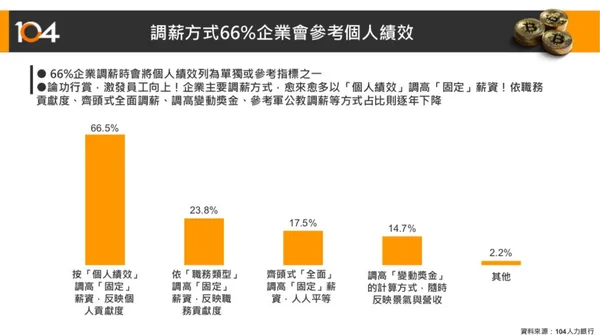 螢幕快照 2023-11-29 下午3.38.00.jpg
