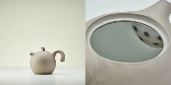 新藝商號_08