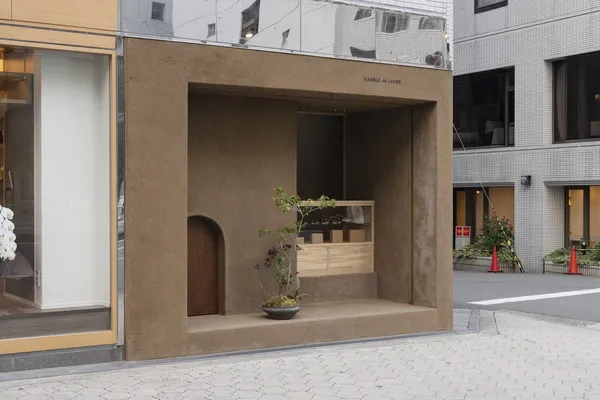大阪人氣可麗露專賣「CANELÉ du JAPON」4.jpeg