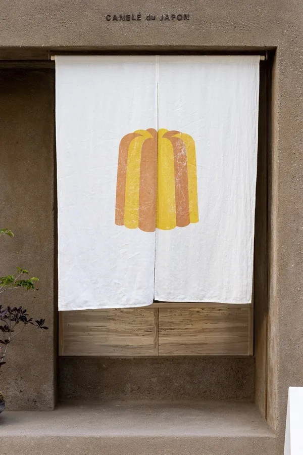 大阪人氣可麗露專賣「CANELÉ du JAPON」11.jpeg