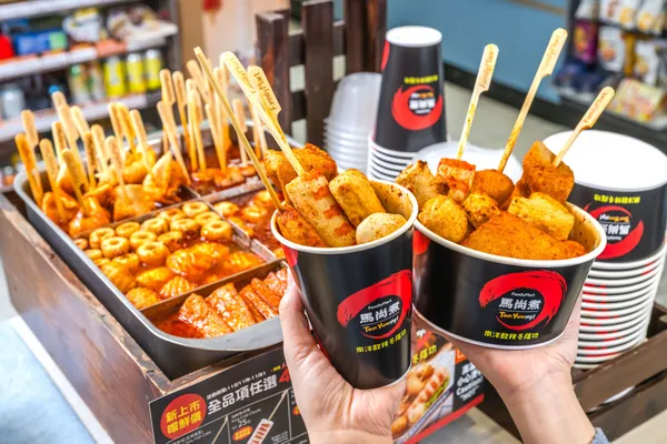 全家便利商店_馬尚煮_02
