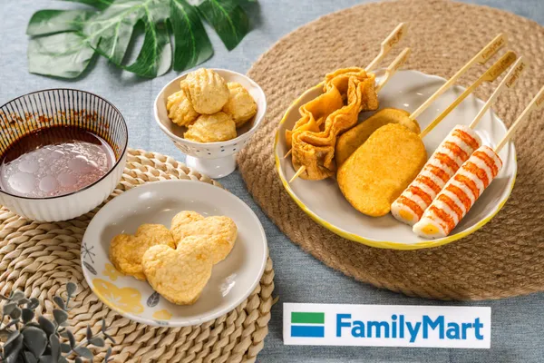全家便利商店_馬尚煮_03
