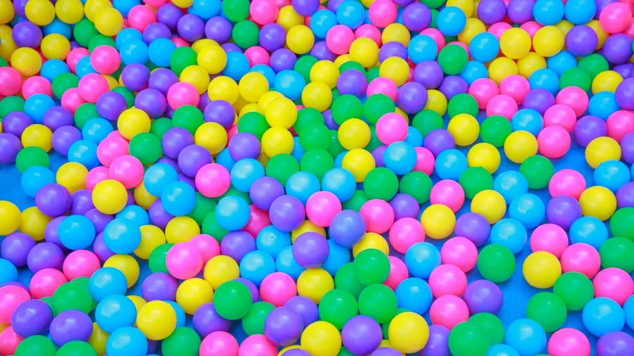 元宇宙沒死！The Sandbox打造鏈上迪士尼，如何吸引75％用戶主動創作？