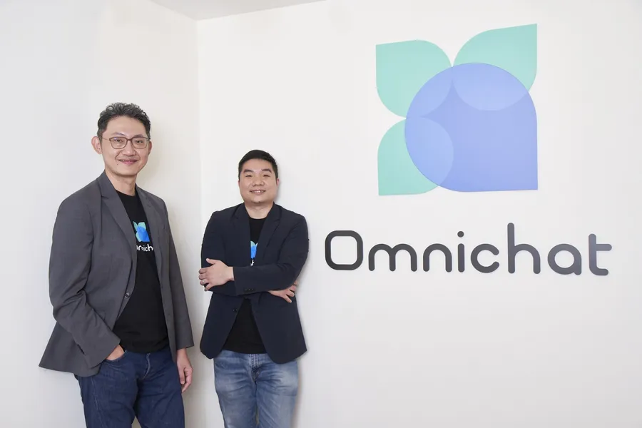 Omnichat成立六周年！堅持以顧客為核心出發，邁向世界級SaaS企業