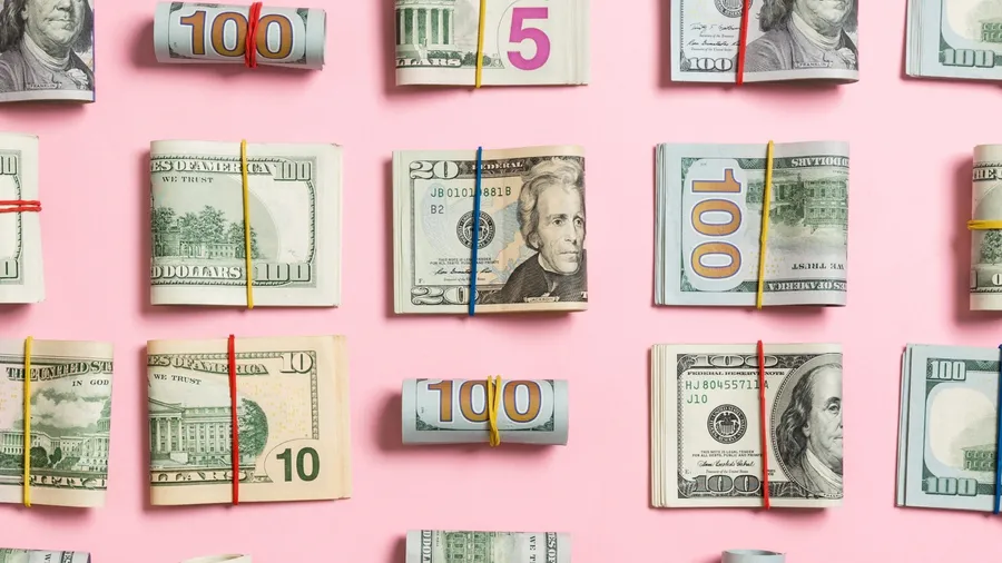 穩定幣就是支票、CBDC是印刷術升級？你以為的新科技，早就出現在生活日常