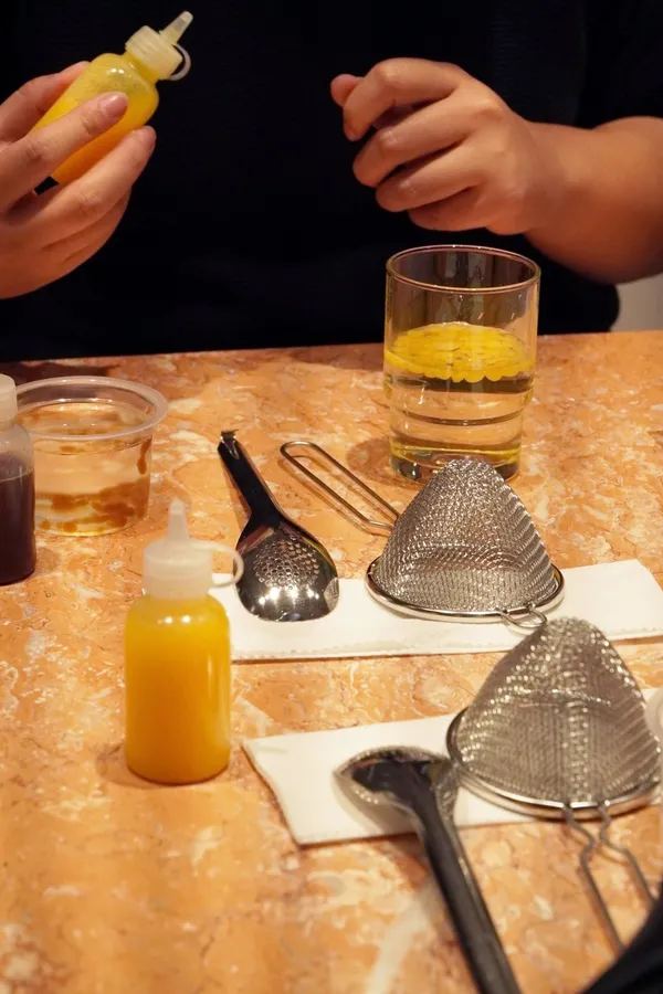 UOVO Food Design Studio 食物設計在台灣.jpg