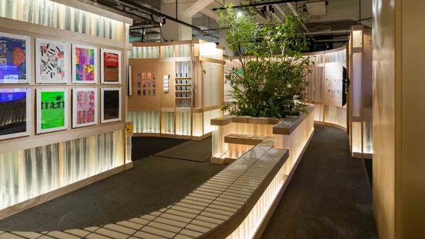 限定 10 天！2023 台灣設計週在松菸：7 大主題展區、5 大活動總整理