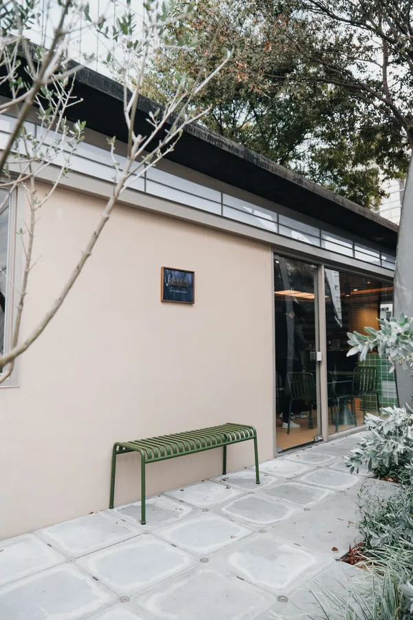 台中草悟廣場新酒吧Petit Petit9.jpg
