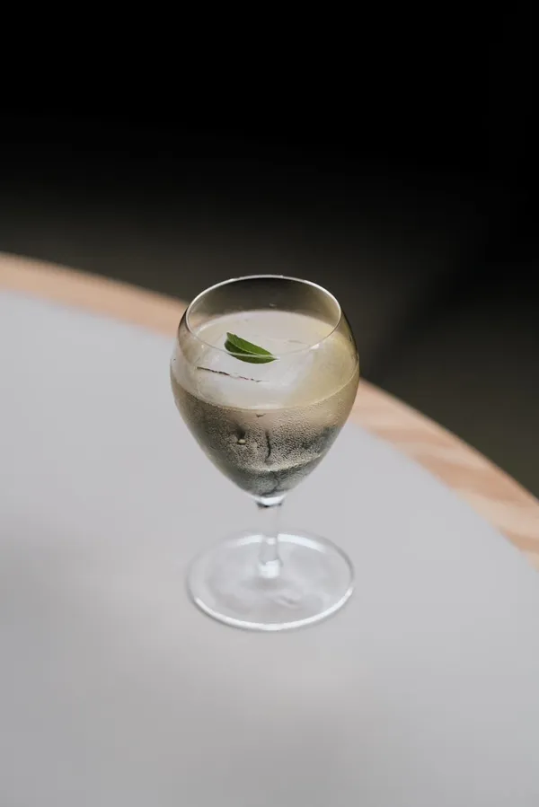 台中草悟廣場新酒吧Petit Petit
