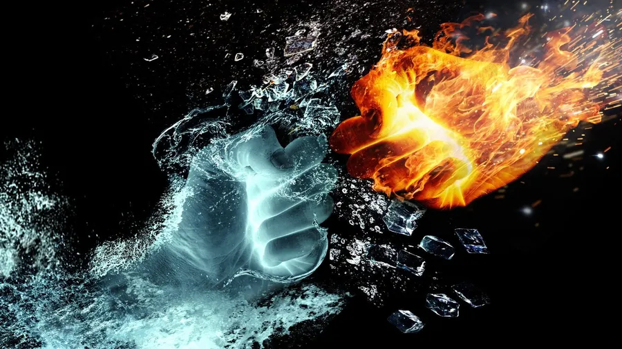 【觀點】新創「宮鬥」傷的不只公司！產業信心恐一起陪葬，當年Cobinhood留下哪些影響？