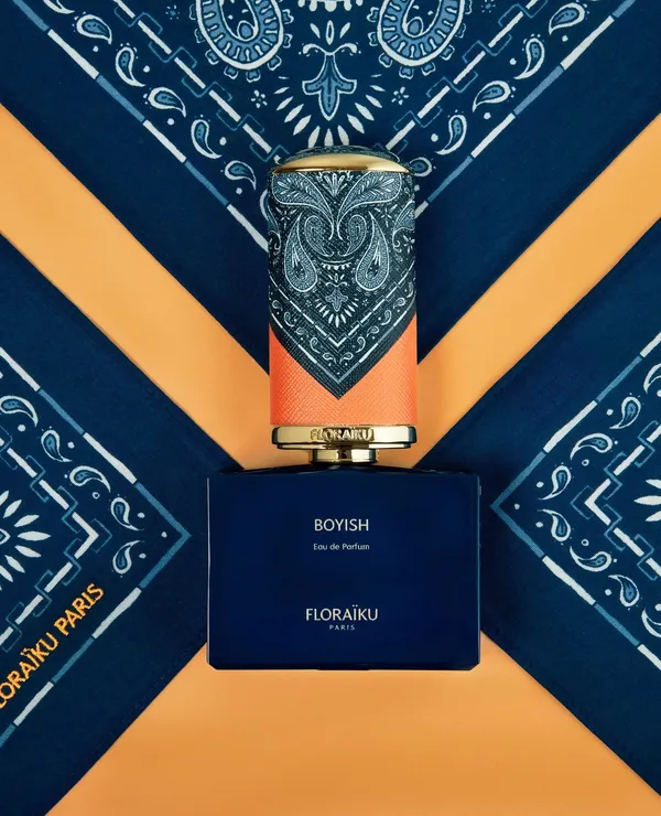 FLORAÏKU 謎之花_稚之樂心淡香精 50ml+10ml NT$9,800_形象圖01.jpg