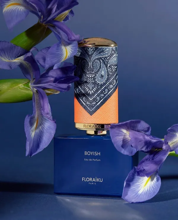 FLORAÏKU 謎之花_稚之樂心淡香精 50ml+10ml NT$9,800_形象圖02.jpg