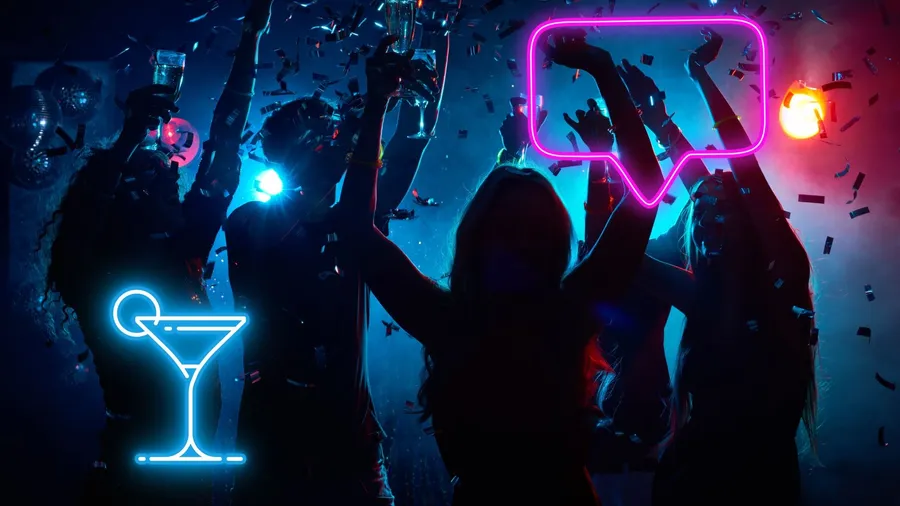 台北區塊鏈週要來啦！REYIELD Finance線下活動，直接和3大國際項目現場交流