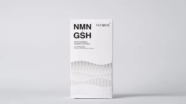 VITABOX®維他盒子_2