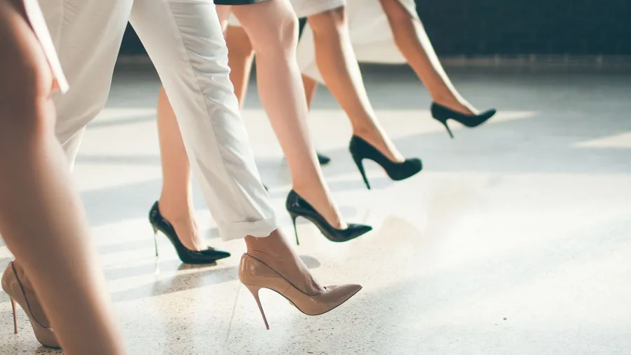 Web3女性專屬場！台北區塊鏈週攜手「她 Ta Zhi Dao」，讓區塊鏈女力崛起