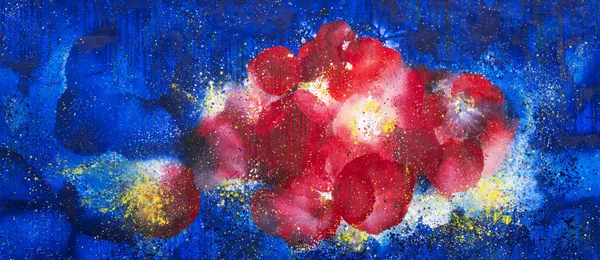 高美館《江賢二2023個展》