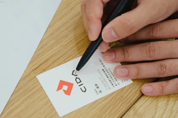 CIDA 品牌識別重塑_5